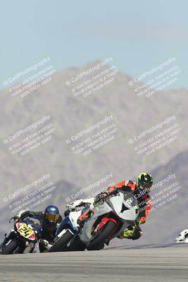 media/Sep-20-2025-Race Pace (Sat) [[d4e1b33f4d]]/Non Verified/Turn 9 (11am)/